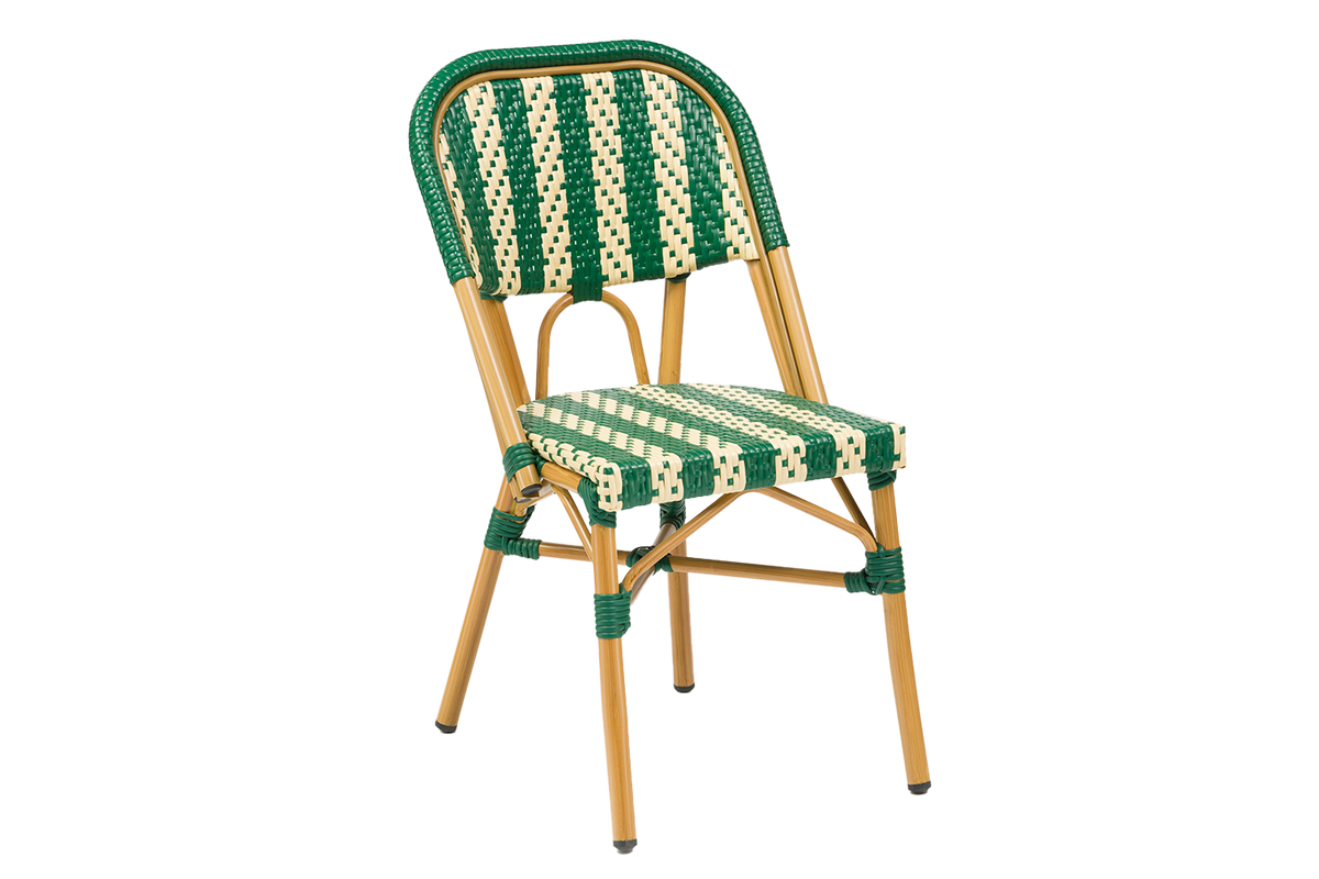 eloise-woven-chair-balcony-living-cph