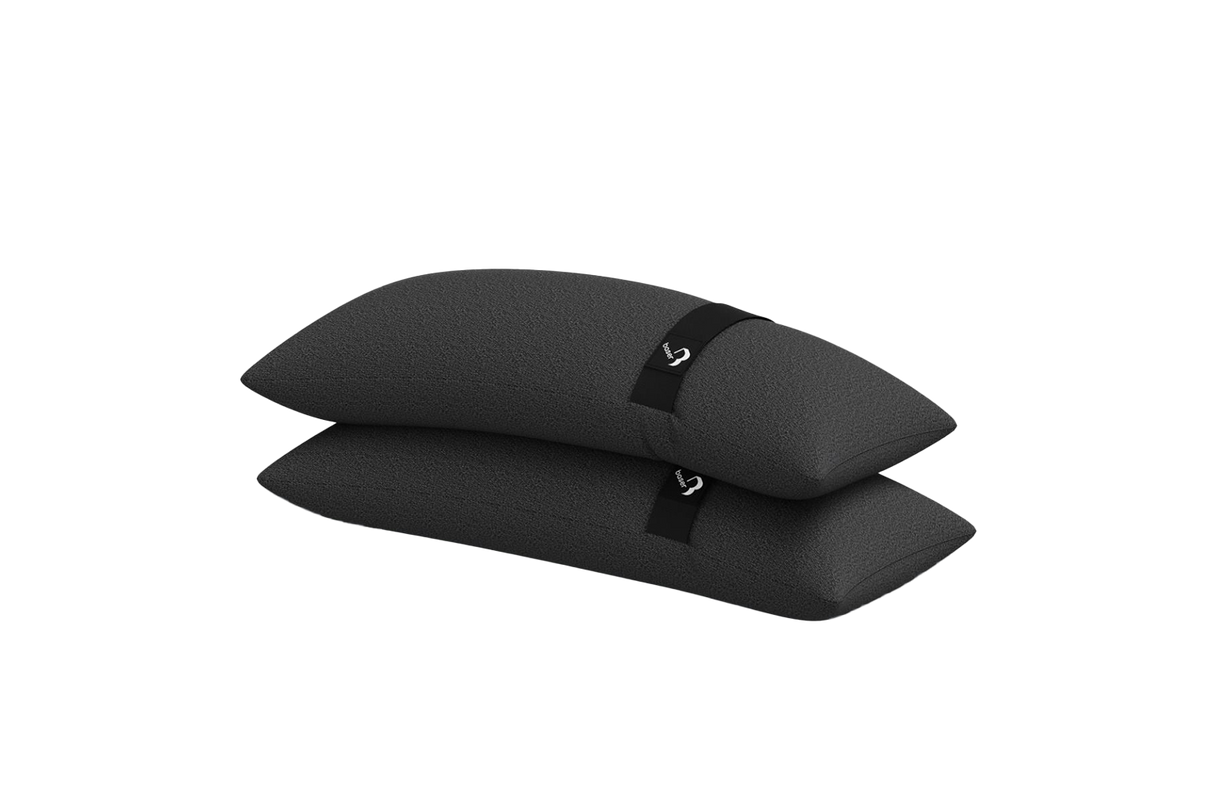 Baser sandbag 15 kg x 2