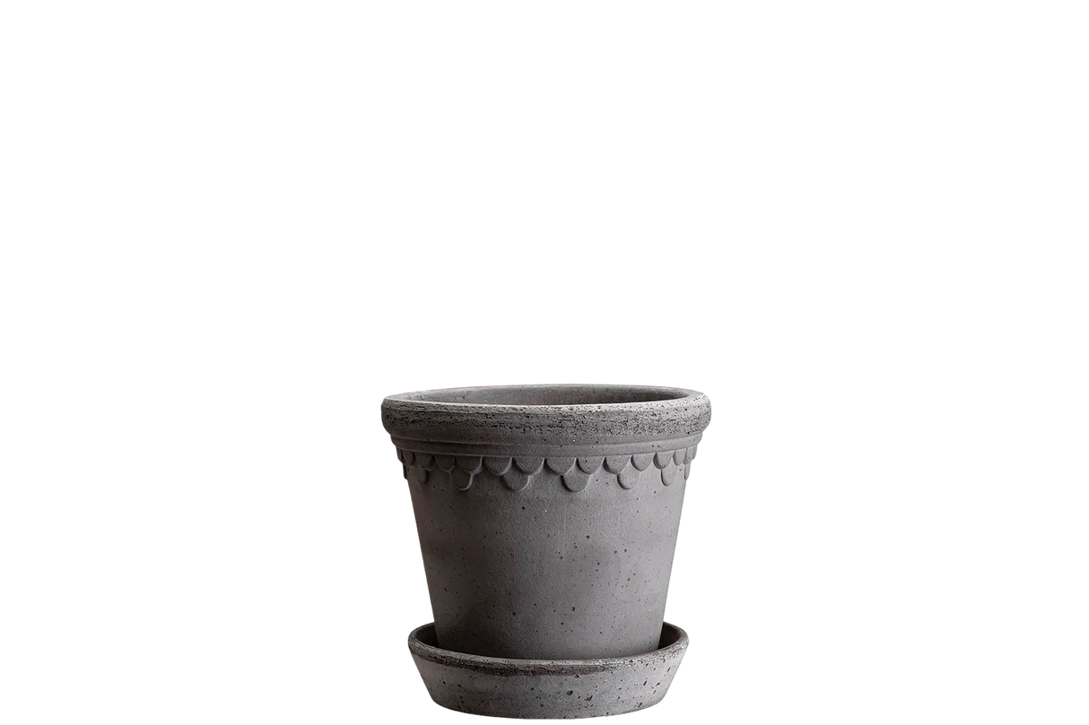 Københavner RAW Ø10 3-pack