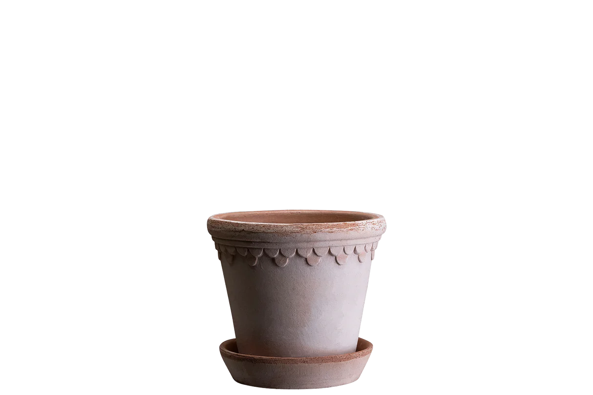 Københavner RAW Ø10 3-pack