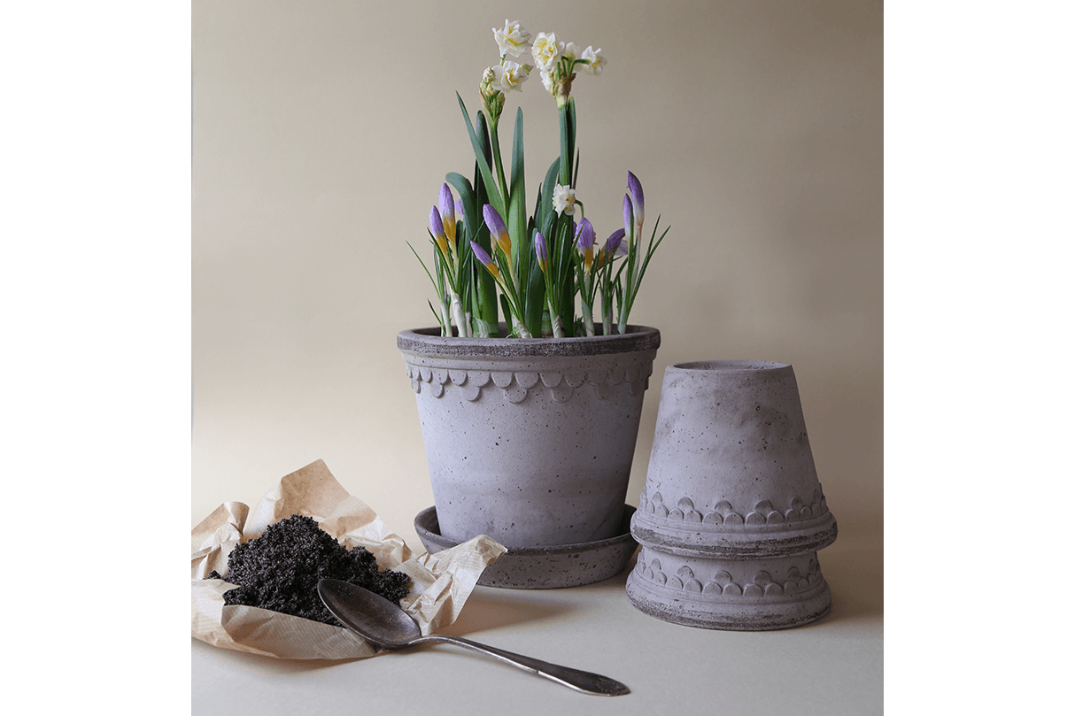 Københavner RAW Ø10 3-pack