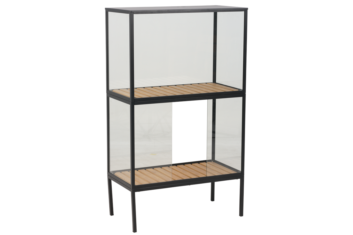 Greenhouse cabinet – large