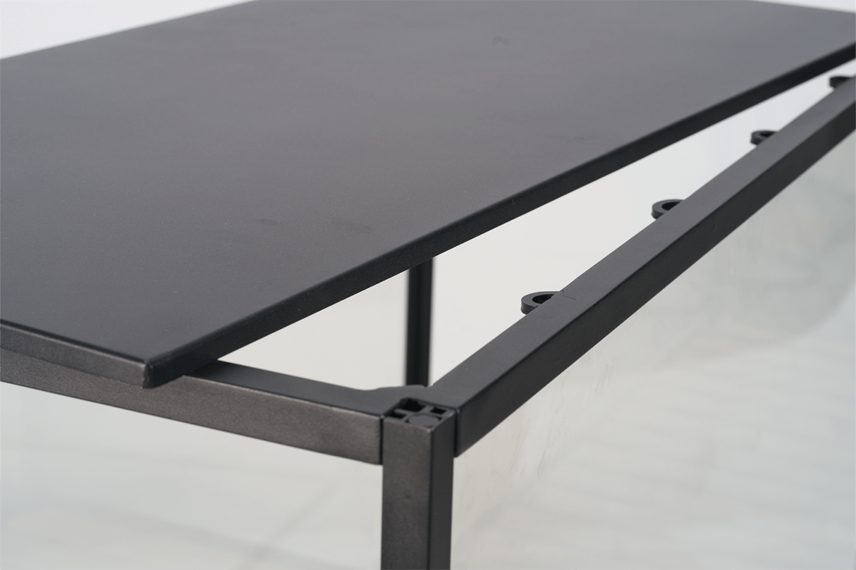 Greenhouse cabinet – large