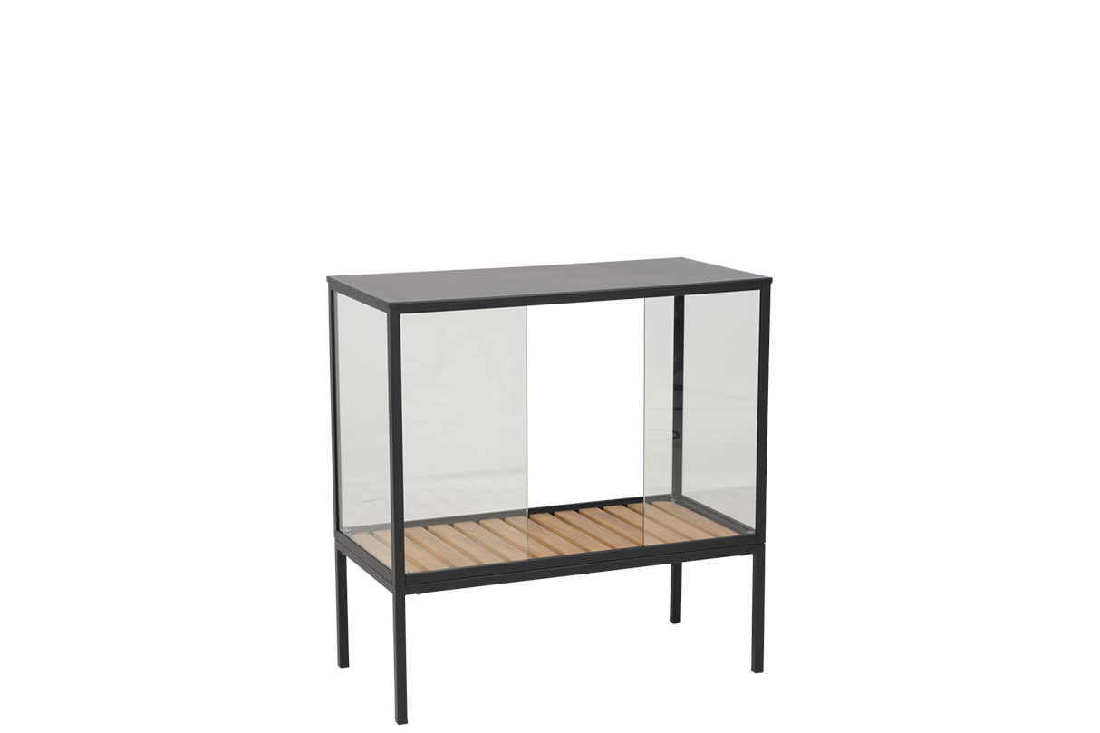 Greenhouse cabinet – small