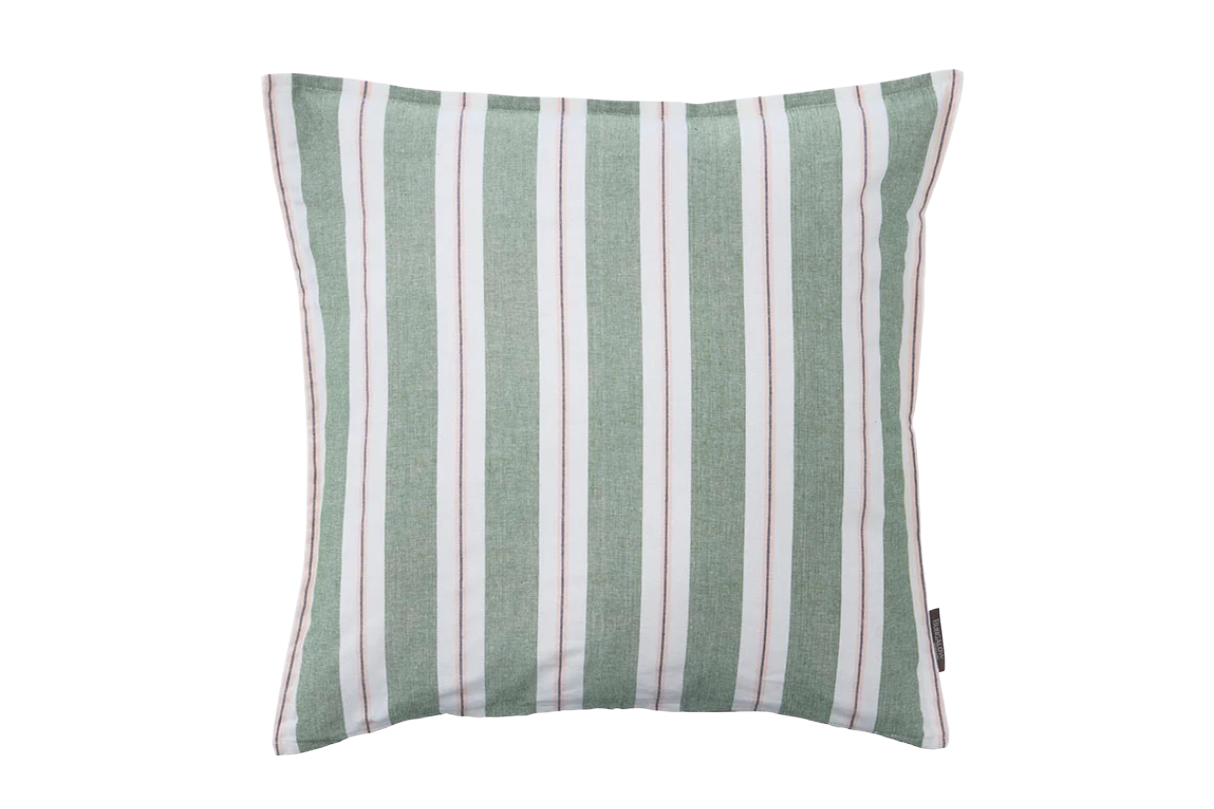 Verona pillowcase 50 × 50 cm