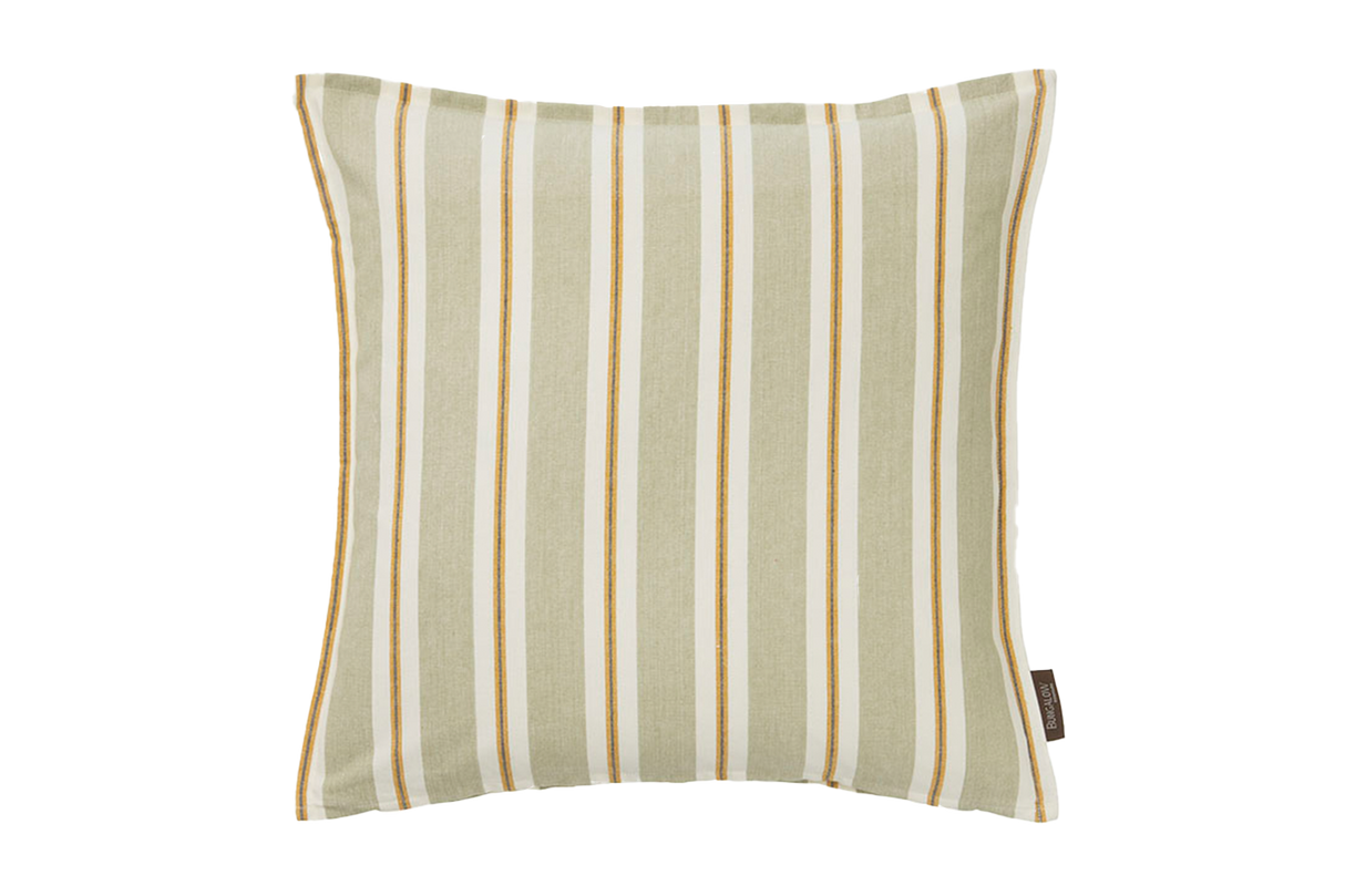 Verona pillowcase 50 × 50 cm