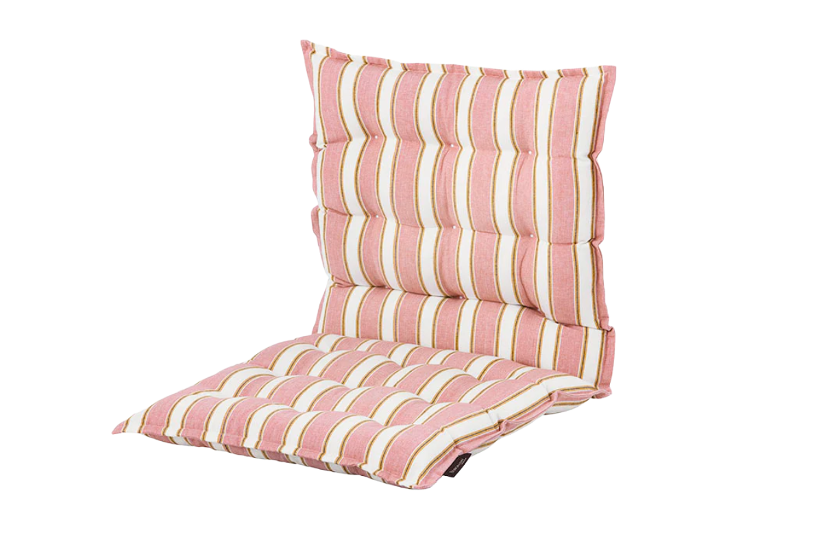 Palermo seat cushion 45 x 90 cm