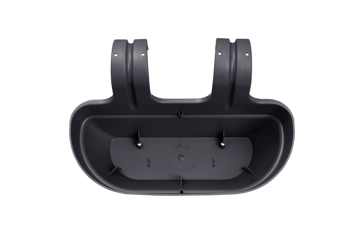 Vibia campana balcony flower box