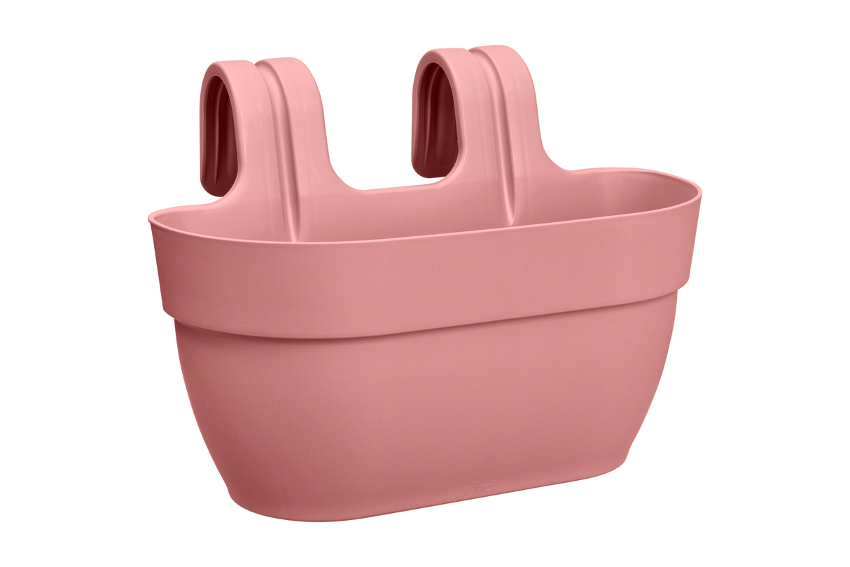 Vibia campana balcony flower box