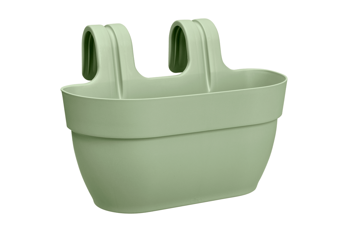 Vibia campana balcony flower box