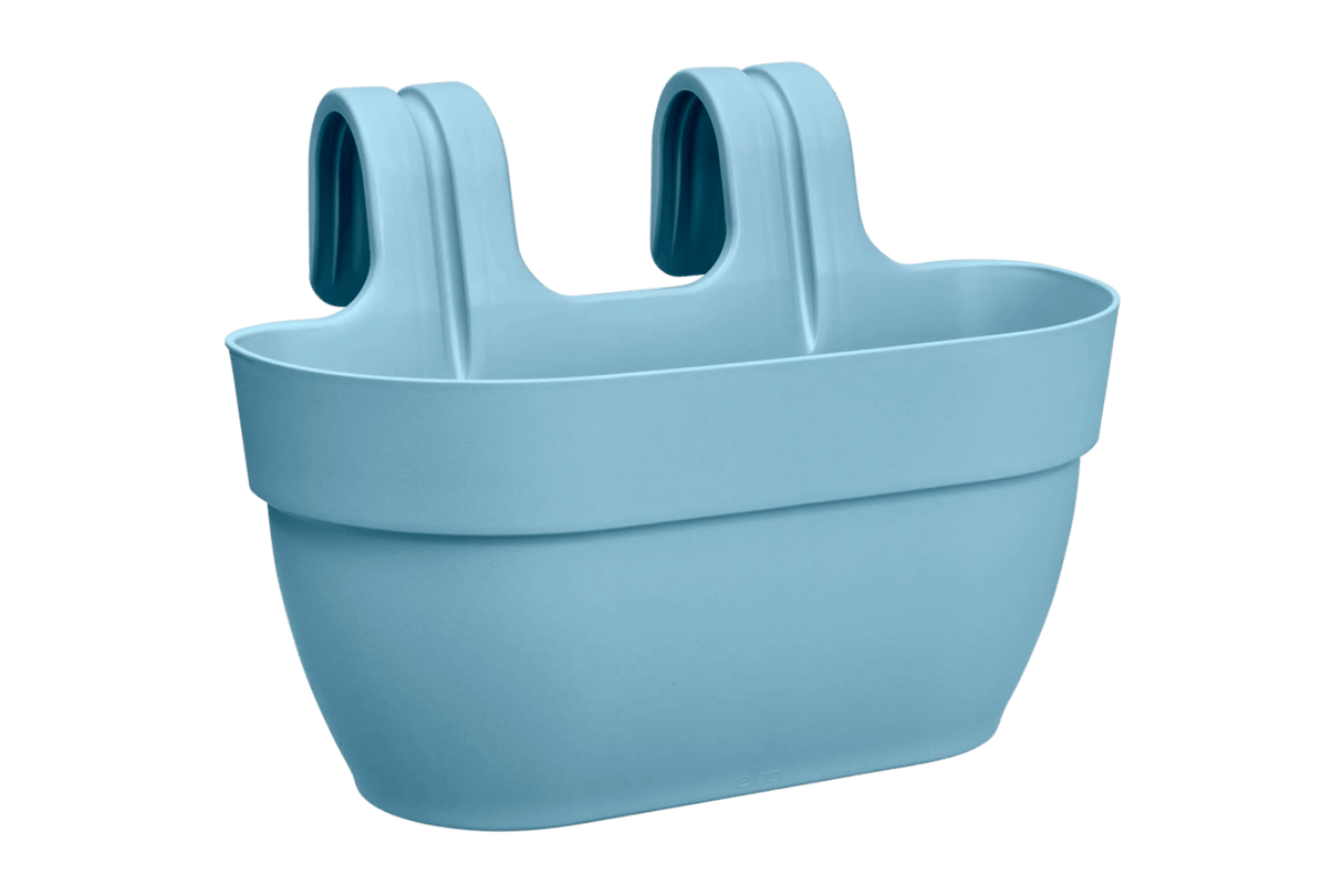 Vibia campana balcony flower box