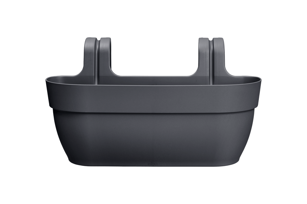 Vibia campana balcony flower box