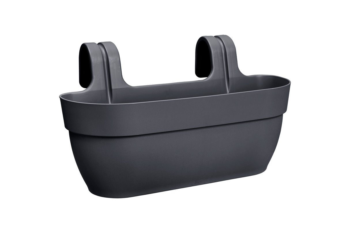 Vibia campana balcony flower box