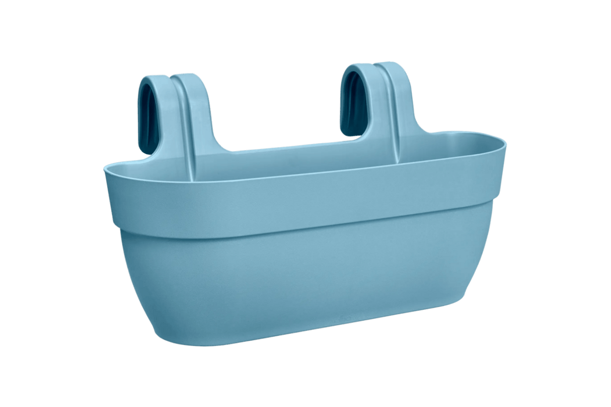 Vibia campana balcony flower box