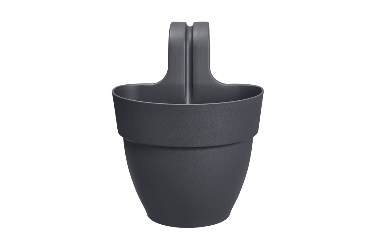 Vibia campana hanging flowerpot