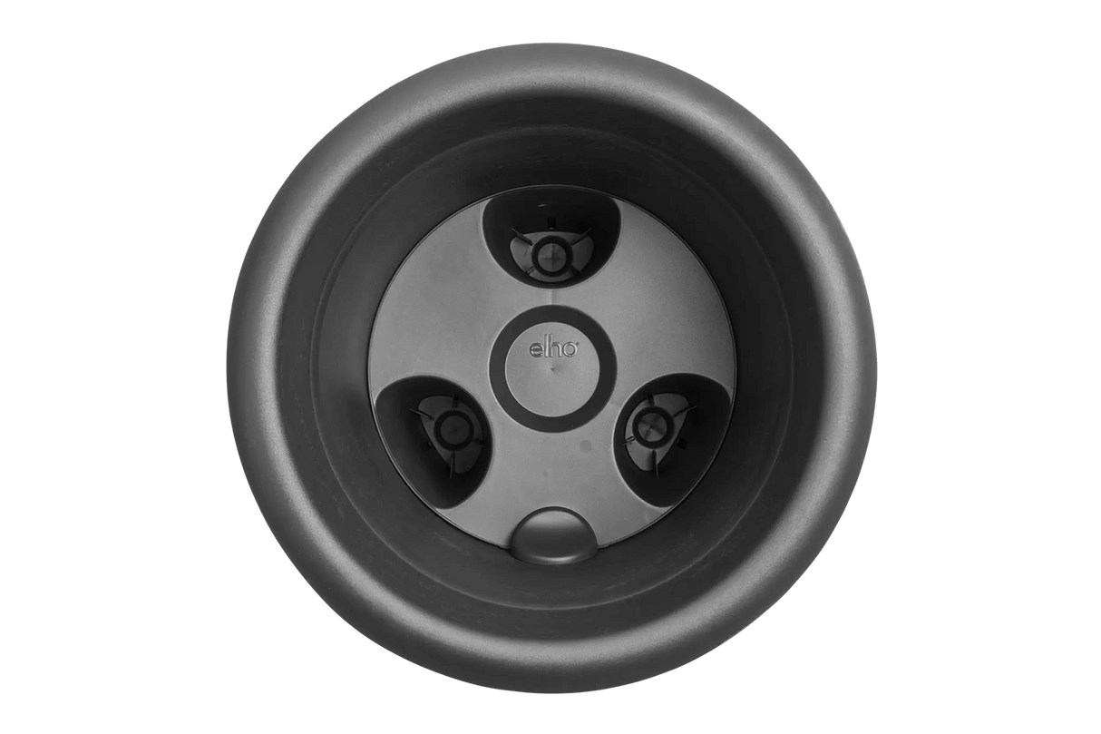 Green Basics strawberry pot Ø33 cm