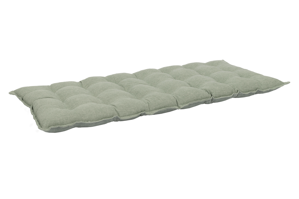 Yasmin II mattress 40 x 100 cm