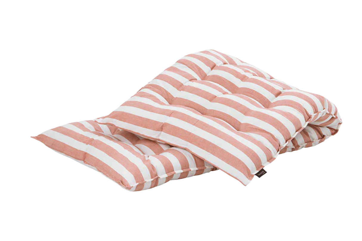 Roma mattress 55 x 155 cm