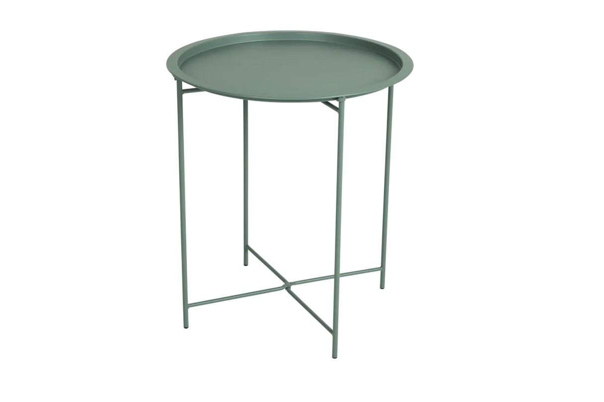 Sangro side table Ø46 cm