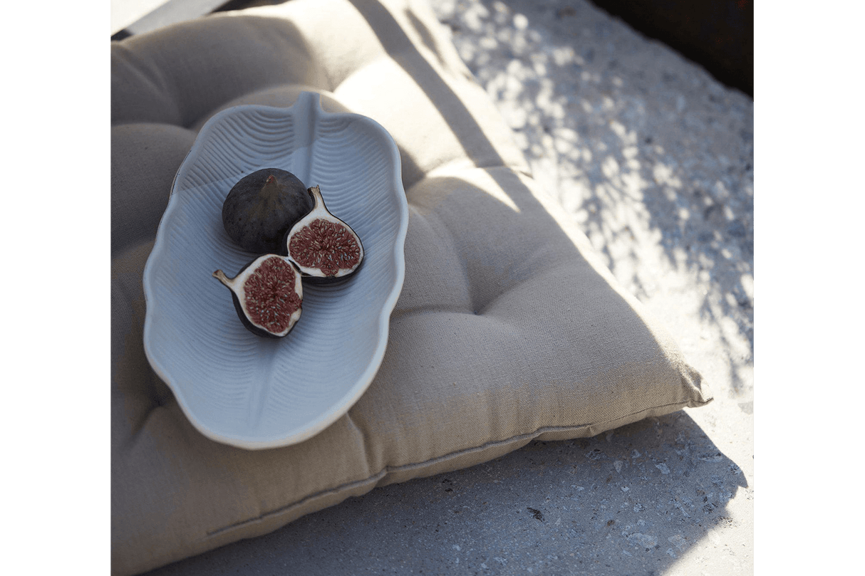 Louie seat cushion 40 x 40 cm