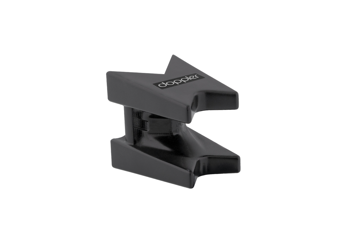 Table-Fix parasol bracket