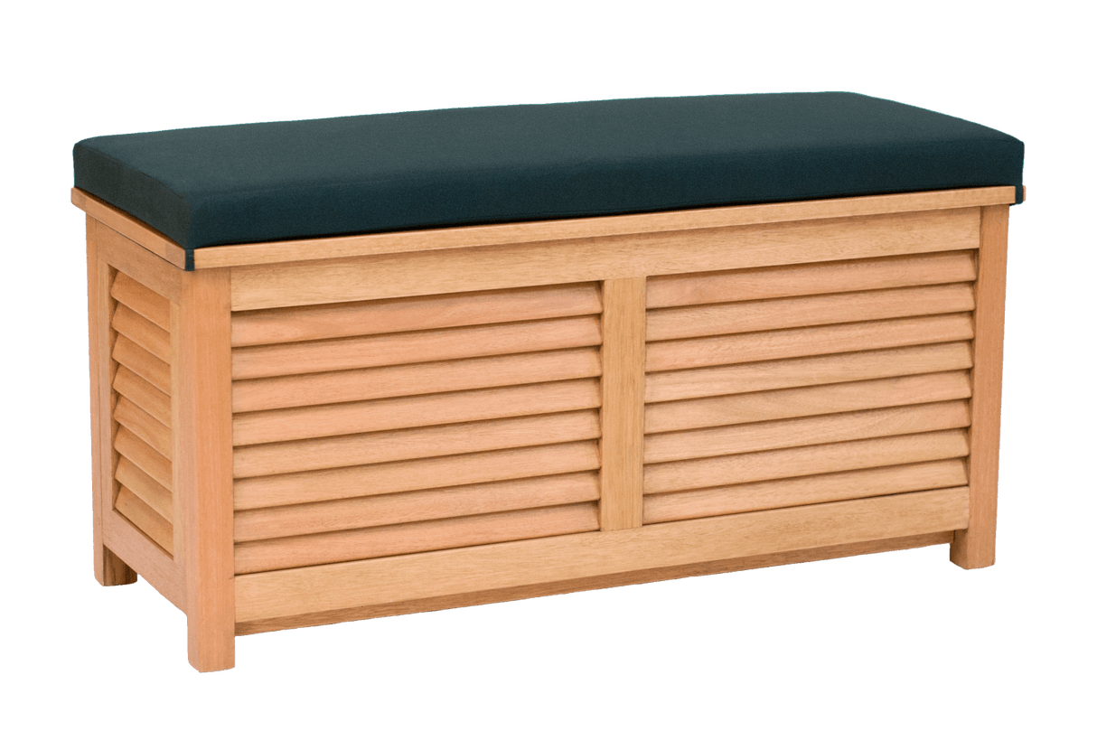Agnes storage bench 145 cm