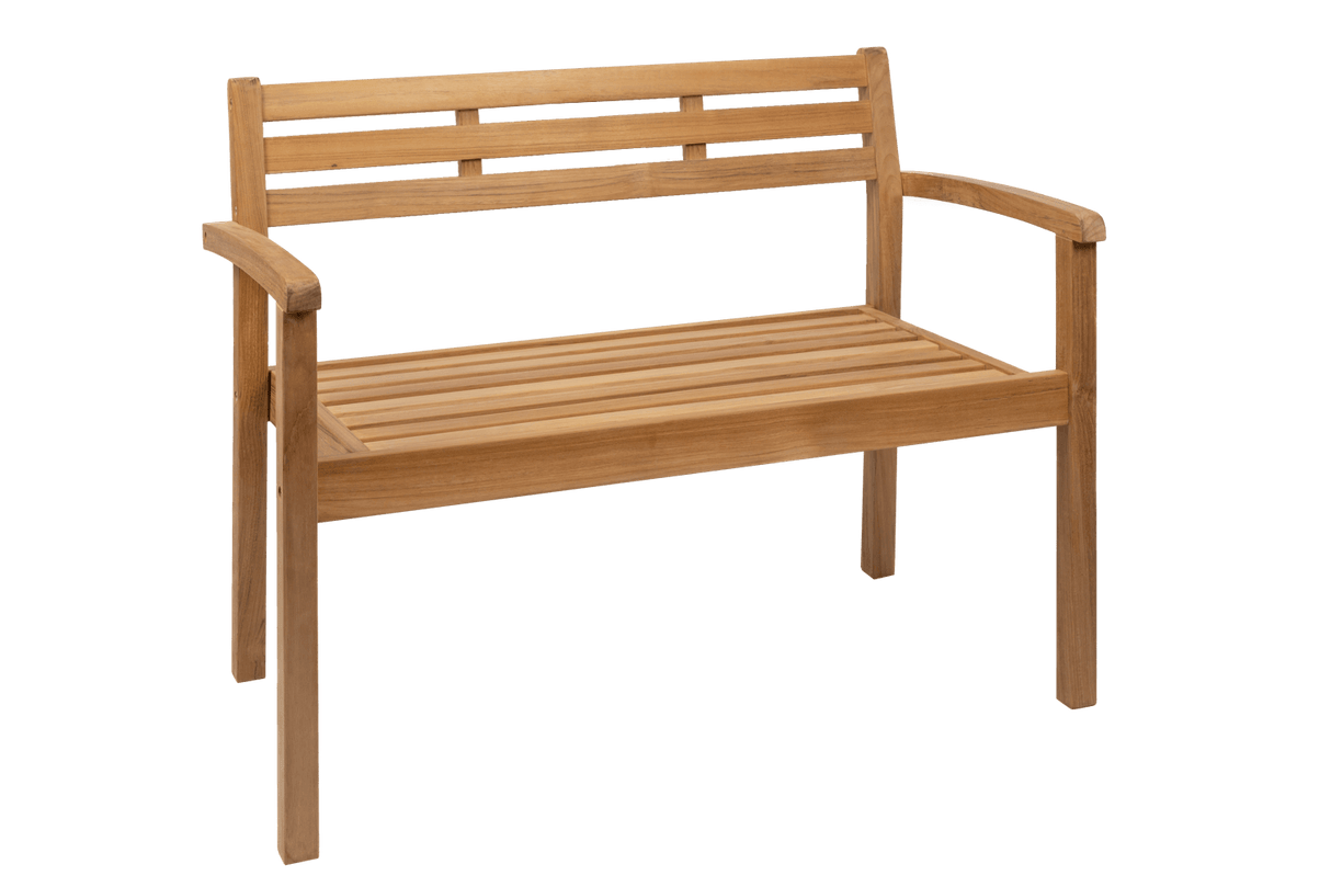 Adelaide bench - 108 cm