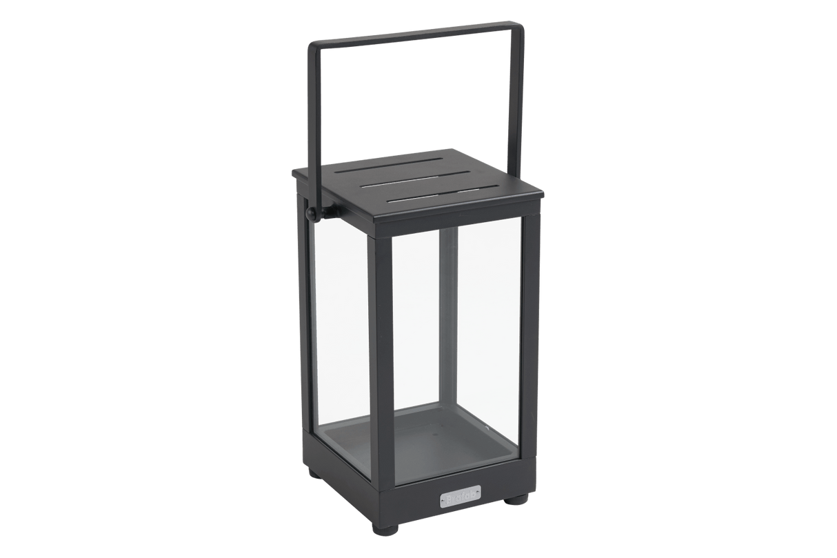 Belfort lantern small