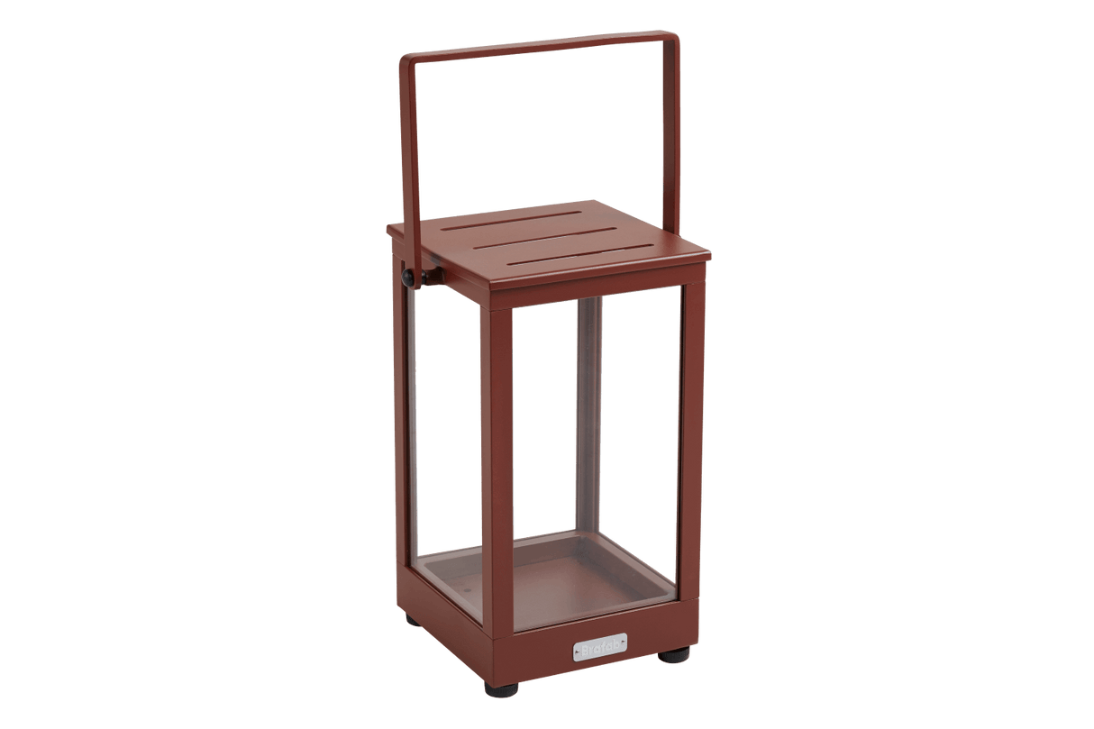 Belfort lantern small