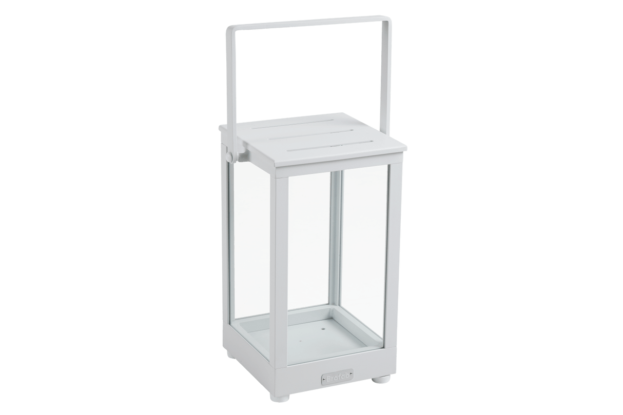 Belfort lantern small