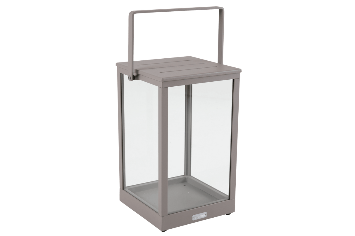 Belfort lantern large