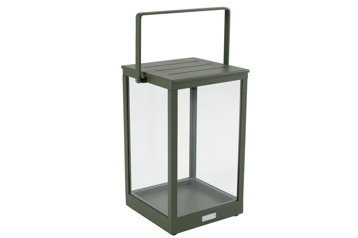 Belfort lantern large