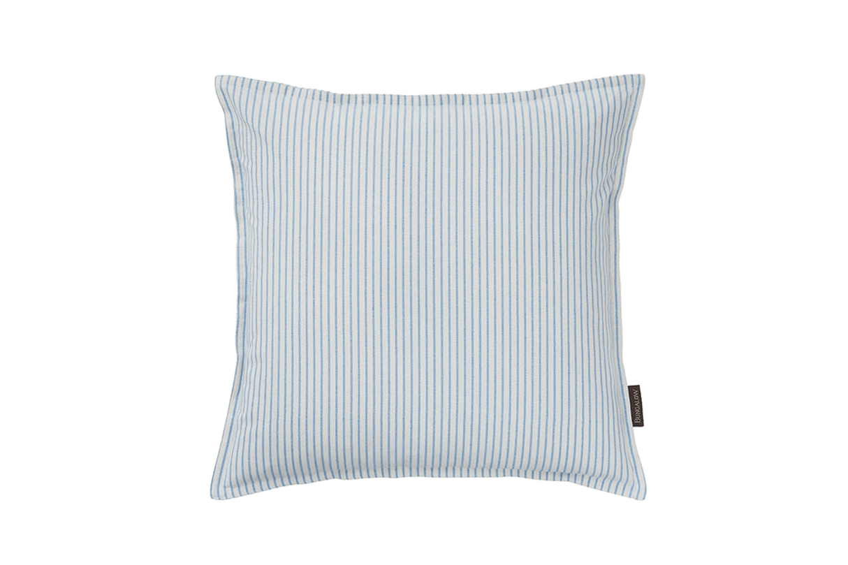Lucca pillowcase 50 x 50 cm