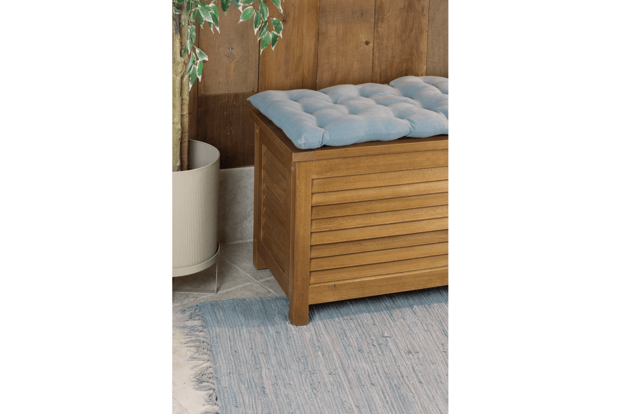 Yasmin bench cushion 40 x 100 cm