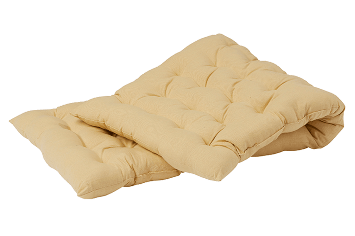 Mirra bench cushion 55 x 150 cm