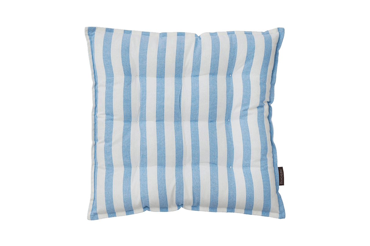 Rimini seat cushion 45 x 45 cm