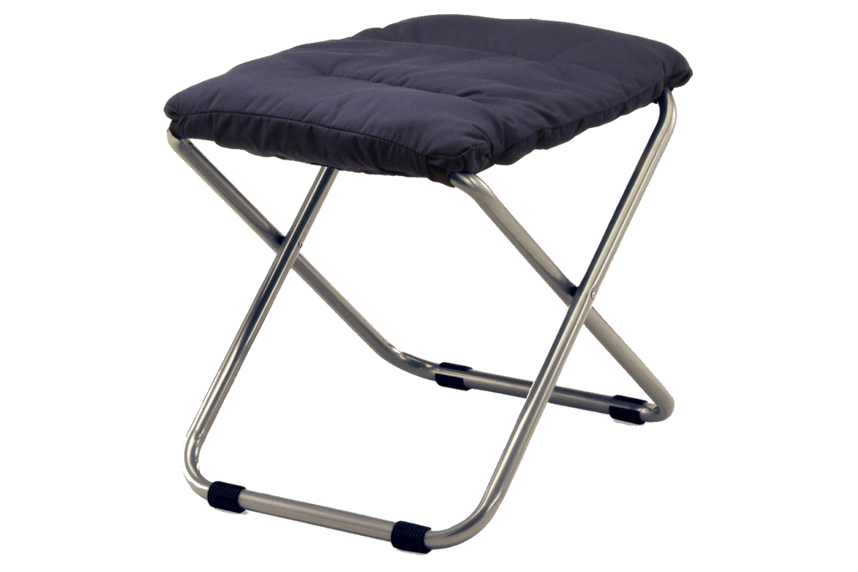 Chico soft footstool