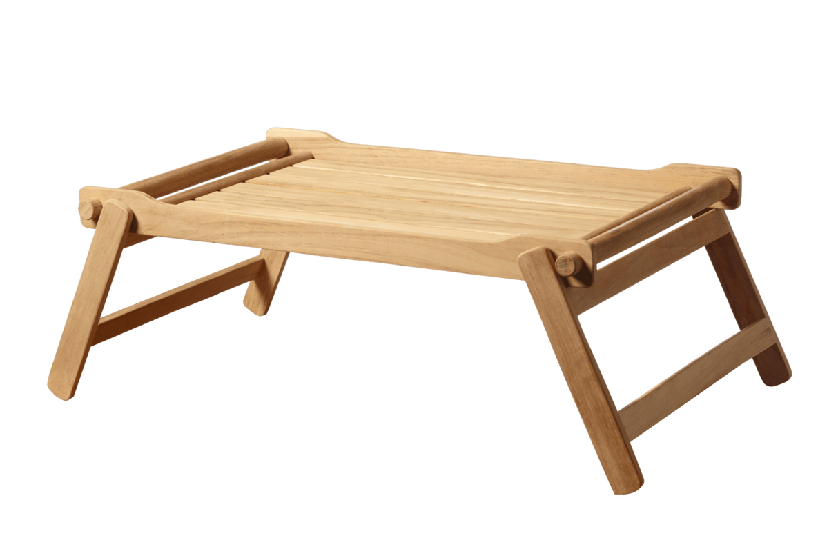 Table tray