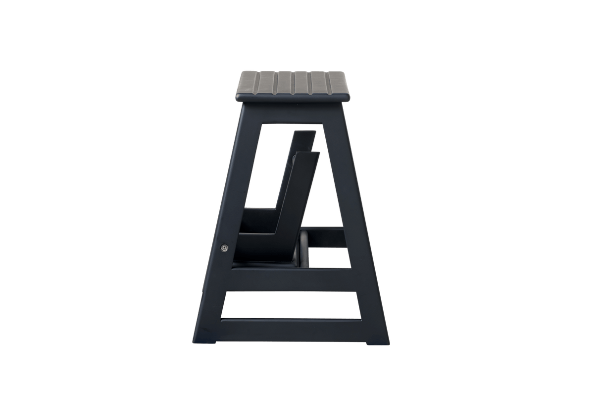 Ladder stool