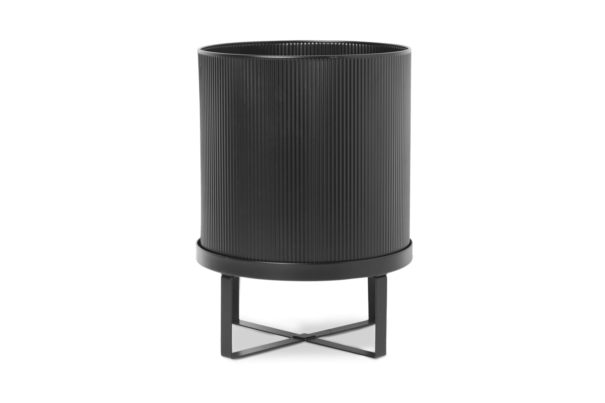 Bau flowerpot Ø28 cm