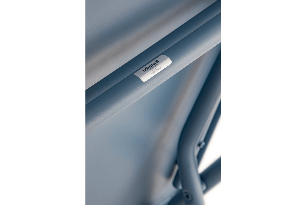 Balcony II folding table