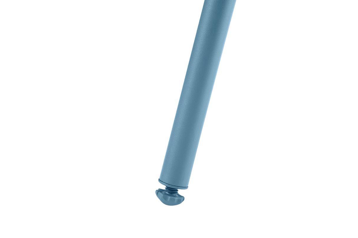 Balcony II folding table