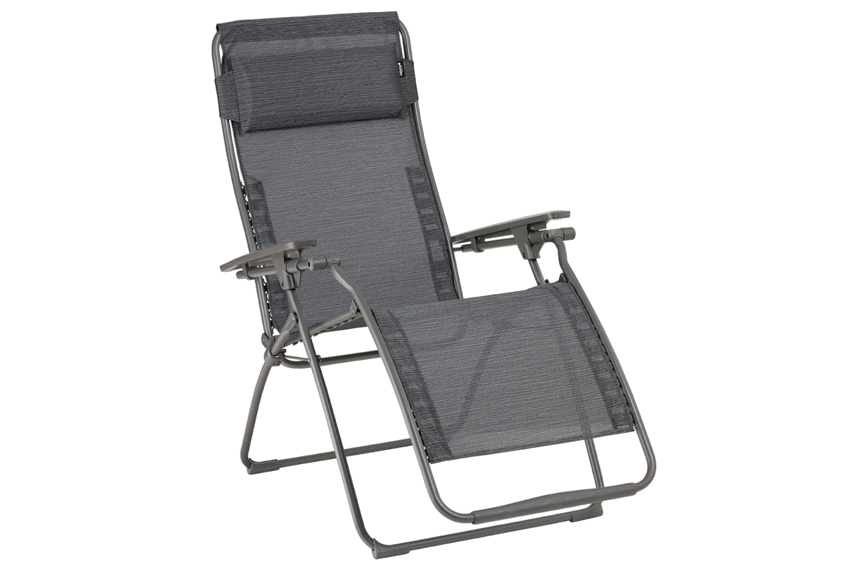 Futura batyline duo sun lounge