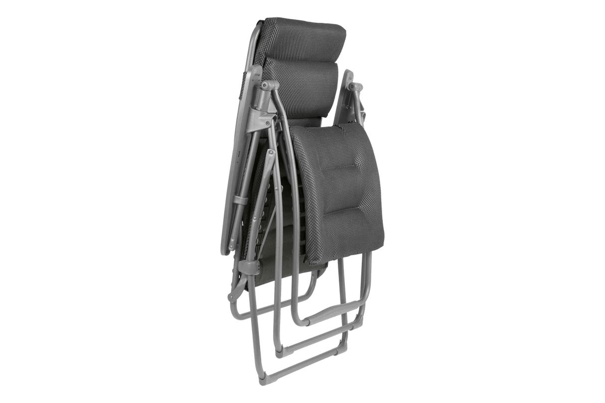 Futura becomfort sun lounger XL