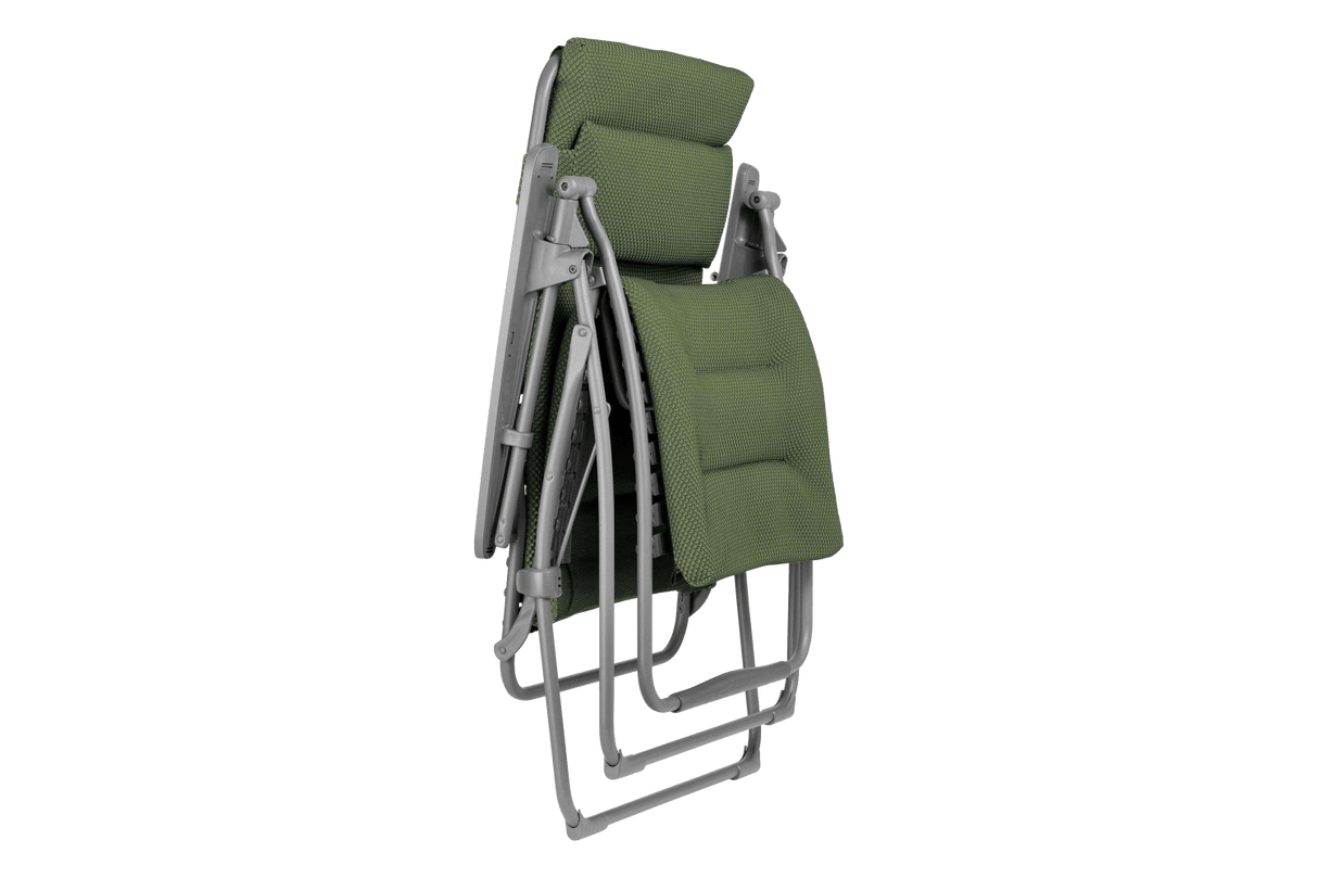 Futura becomfort sun lounger XL