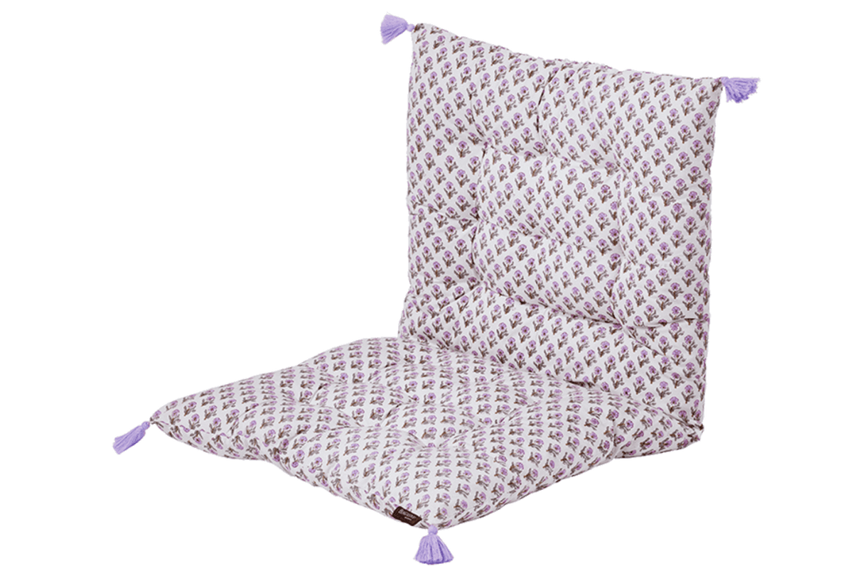 Kmart high back online chair cushions