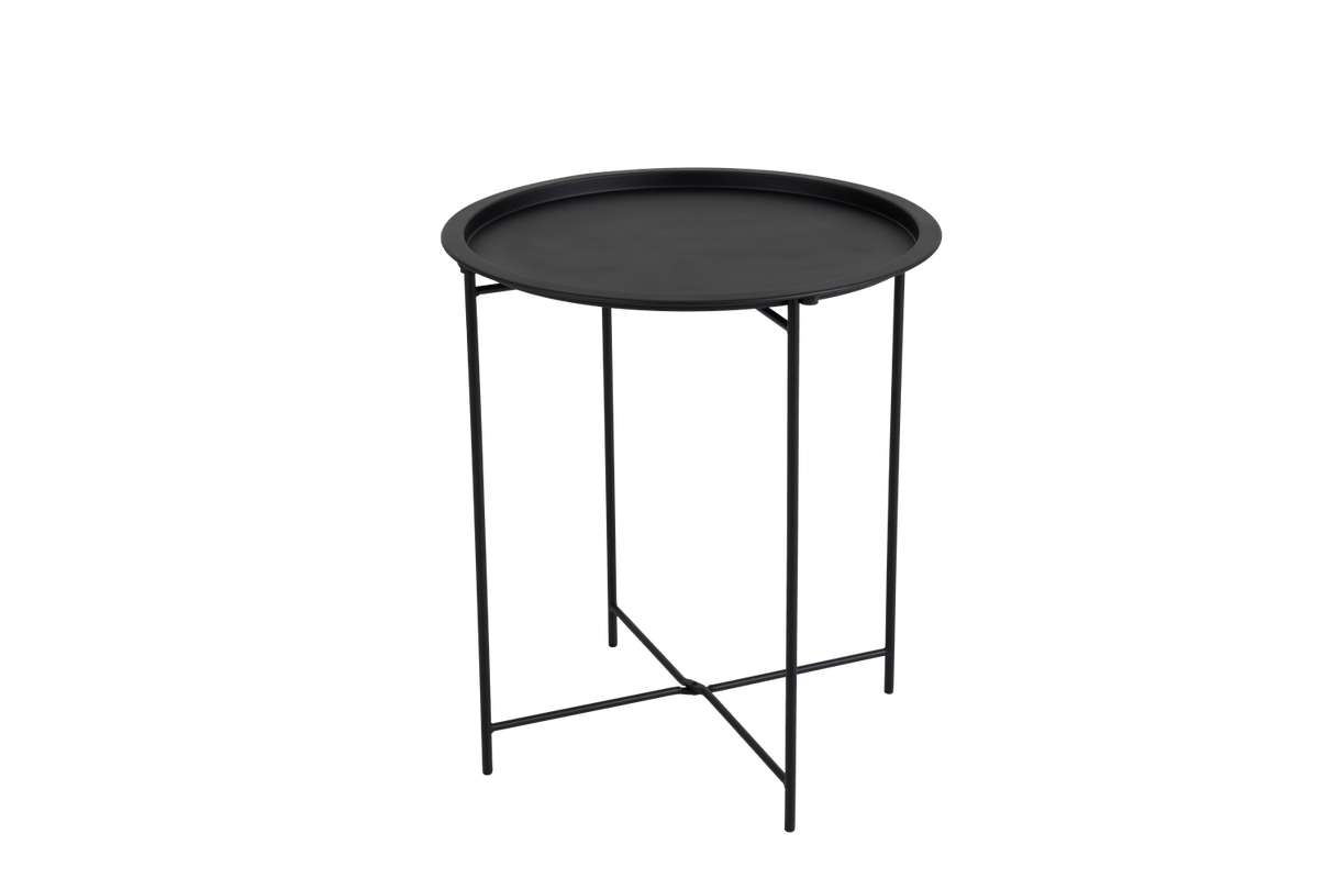 Sangro side table Ø46 cm