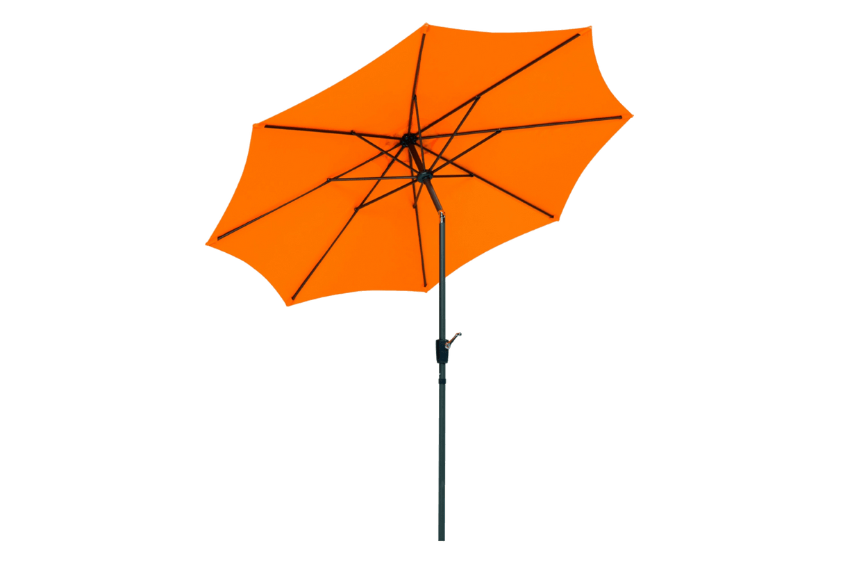 Harlem parasol Ø270 cm