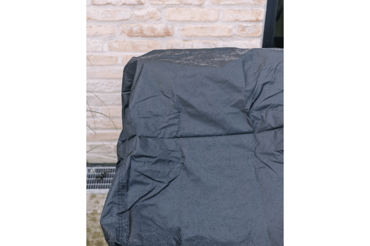 Solid furniture cover 122 x 75 x 75 cm