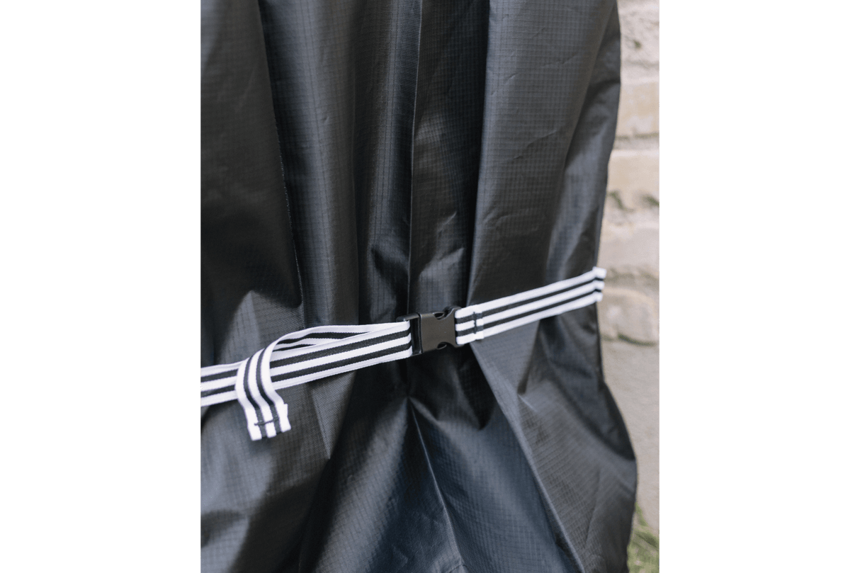 Solid furniture cover 122 x 75 x 75 cm